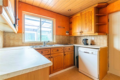 photo for Hemel Hempstead, Hertfordshire