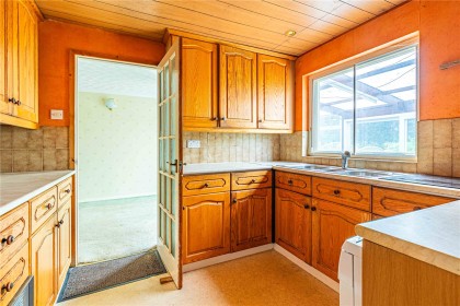 photo for Hemel Hempstead, Hertfordshire