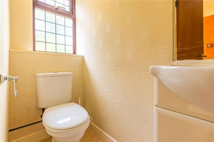 photo for Hemel Hempstead, Hertfordshire