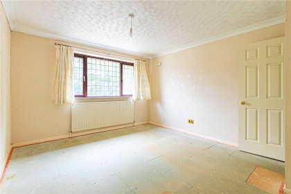 photo for Hemel Hempstead, Hertfordshire