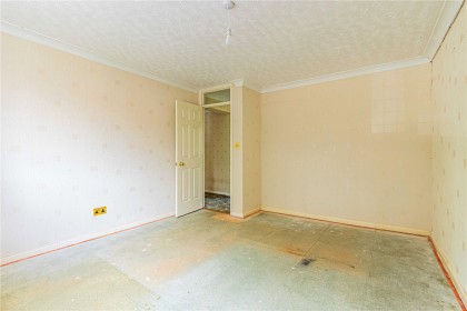 photo for Hemel Hempstead, Hertfordshire