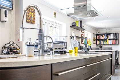 photo for Leverstock Green, Hemel Hempstead, Hertfordshire
