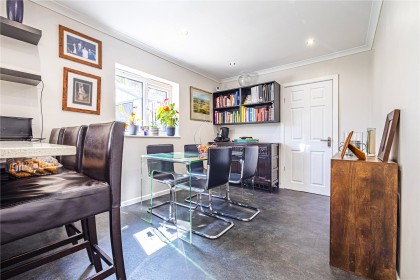 photo for Leverstock Green, Hemel Hempstead, Hertfordshire