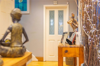 photo for Leverstock Green, Hemel Hempstead, Hertfordshire