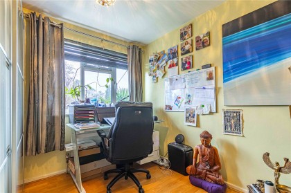 photo for Leverstock Green, Hemel Hempstead, Hertfordshire