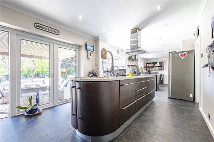 photo for Leverstock Green, Hemel Hempstead, Hertfordshire