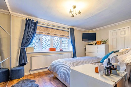photo for Leverstock Green, Hemel Hempstead, Hertfordshire