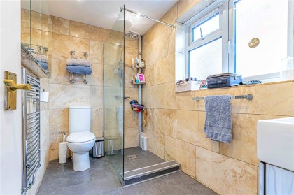 photo for Leverstock Green, Hemel Hempstead, Hertfordshire