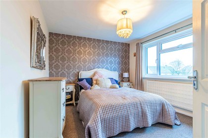 photo for Leverstock Green, Hemel Hempstead, Hertfordshire