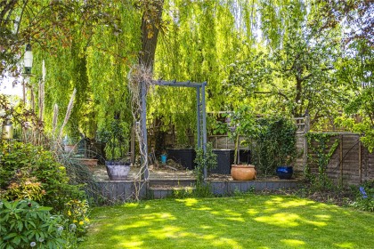 photo for Leverstock Green, Hemel Hempstead, Hertfordshire