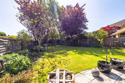 photo for Leverstock Green, Hemel Hempstead, Hertfordshire