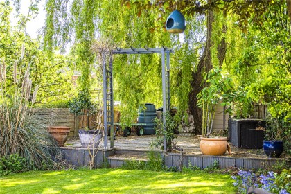 photo for Leverstock Green, Hemel Hempstead, Hertfordshire