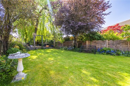 photo for Leverstock Green, Hemel Hempstead, Hertfordshire