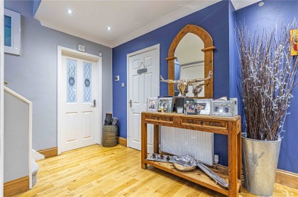 photo for Leverstock Green, Hemel Hempstead, Hertfordshire