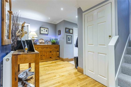 photo for Leverstock Green, Hemel Hempstead, Hertfordshire