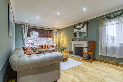 photo for Leverstock Green, Hemel Hempstead, Hertfordshire