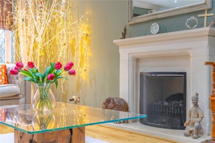 photo for Leverstock Green, Hemel Hempstead, Hertfordshire