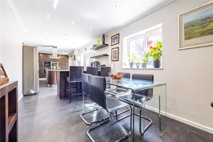 photo for Leverstock Green, Hemel Hempstead, Hertfordshire