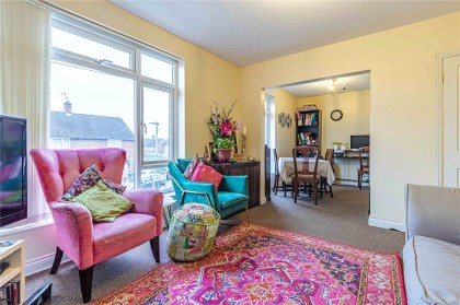 photo for Adeyfield, Hemel Hempstead, Hertfordshire