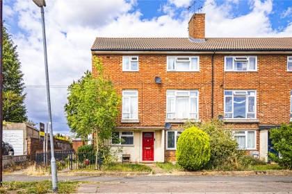 photo for Adeyfield, Hemel Hempstead, Hertfordshire