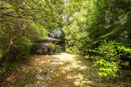 photo for Adeyfield, Hemel Hempstead, Hertfordshire