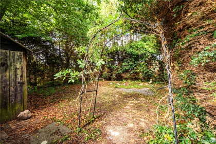 photo for Adeyfield, Hemel Hempstead, Hertfordshire