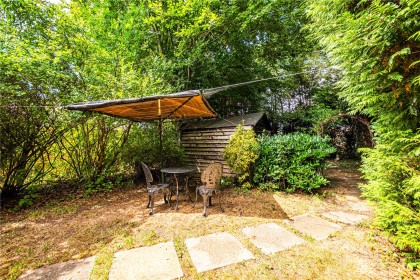 photo for Adeyfield, Hemel Hempstead, Hertfordshire