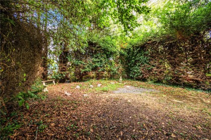 photo for Adeyfield, Hemel Hempstead, Hertfordshire