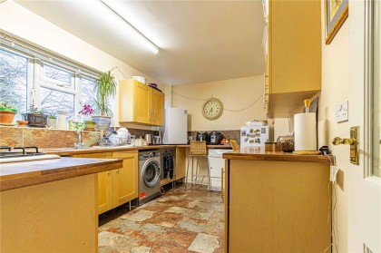 photo for Adeyfield, Hemel Hempstead, Hertfordshire