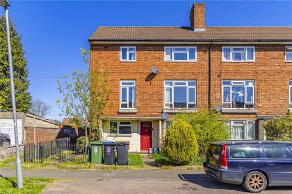 photo for Adeyfield, Hemel Hempstead, Hertfordshire
