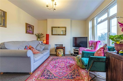 photo for Adeyfield, Hemel Hempstead, Hertfordshire