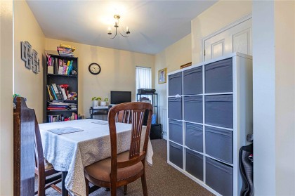 photo for Adeyfield, Hemel Hempstead, Hertfordshire