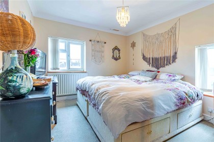 photo for Adeyfield, Hemel Hempstead, Hertfordshire