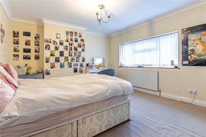 photo for Adeyfield, Hemel Hempstead, Hertfordshire