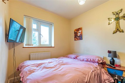 photo for Adeyfield, Hemel Hempstead, Hertfordshire