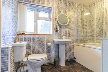 photo for Adeyfield, Hemel Hempstead, Hertfordshire