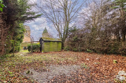 photo for Adeyfield, Hemel Hempstead, Hertfordshire