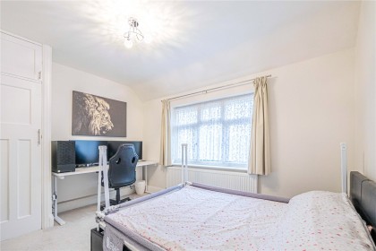 photo for Corner Hall, Hemel Hempstead, Hertfordshire