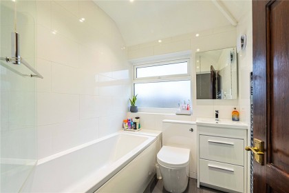 photo for Corner Hall, Hemel Hempstead, Hertfordshire