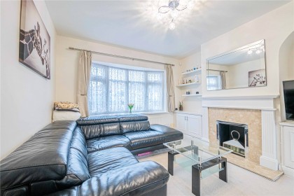 photo for Corner Hall, Hemel Hempstead, Hertfordshire