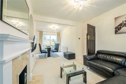 photo for Corner Hall, Hemel Hempstead, Hertfordshire