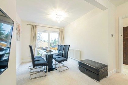 photo for Corner Hall, Hemel Hempstead, Hertfordshire
