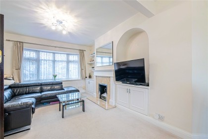 photo for Corner Hall, Hemel Hempstead, Hertfordshire