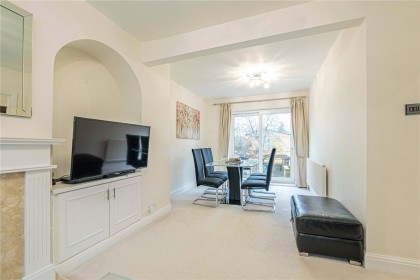 photo for Corner Hall, Hemel Hempstead, Hertfordshire