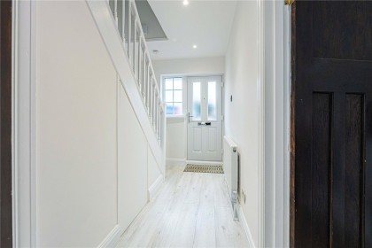 photo for Corner Hall, Hemel Hempstead, Hertfordshire