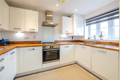 photo for Apsley, Hemel Hempstead, Hertfordshire