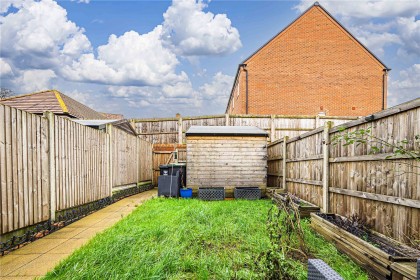 photo for Apsley, Hemel Hempstead, Hertfordshire