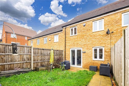 photo for Apsley, Hemel Hempstead, Hertfordshire