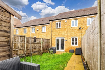 photo for Apsley, Hemel Hempstead, Hertfordshire