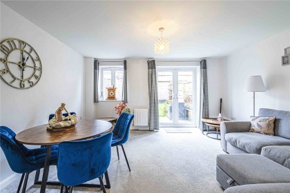 photo for Apsley, Hemel Hempstead, Hertfordshire